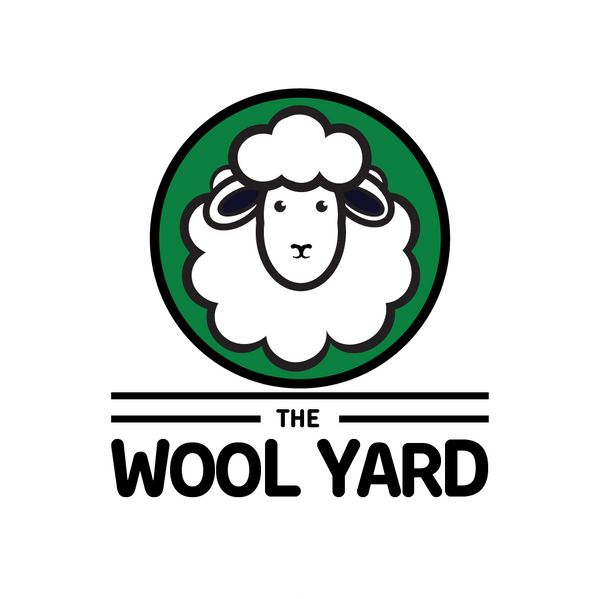 The Wool Yard